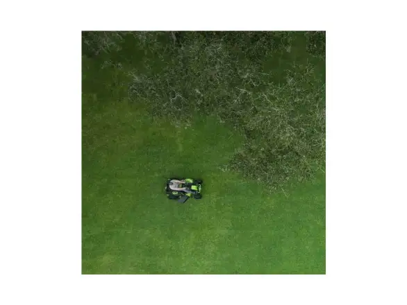 Фотография товара №2