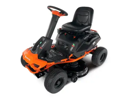 Фотография товара №2