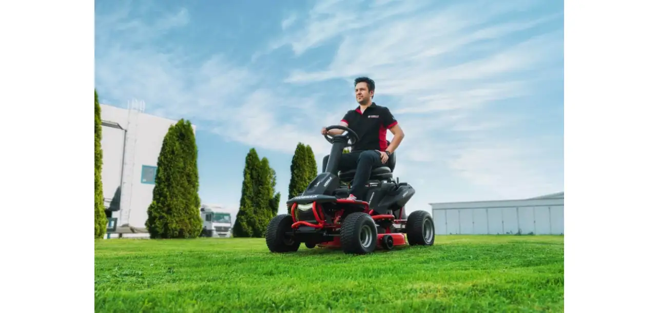 Фотография товара №11