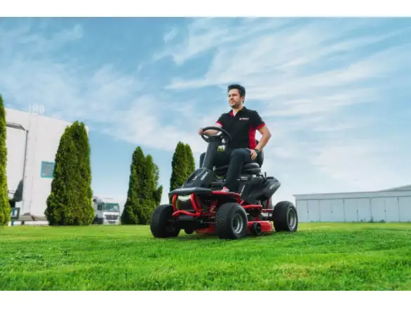 Фотография товара №11