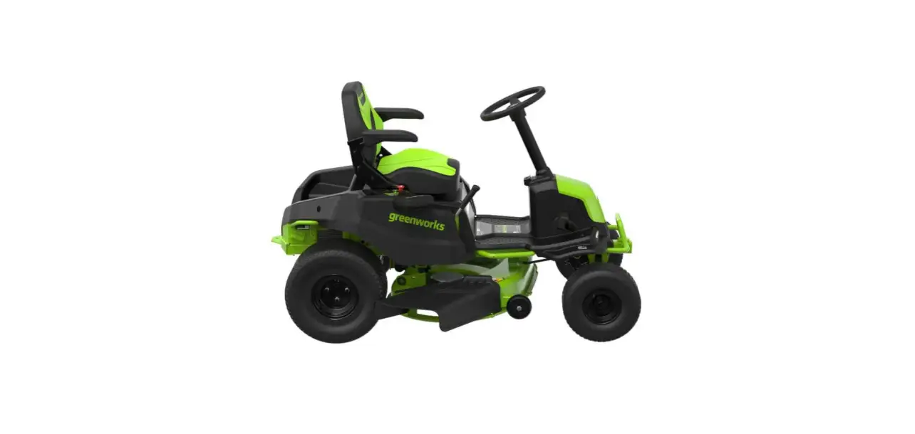 Фотография товара №11