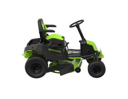 Фотография товара №11