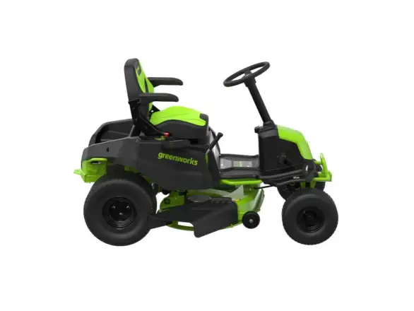 Фотография товара №11