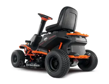 Фотография товара №11