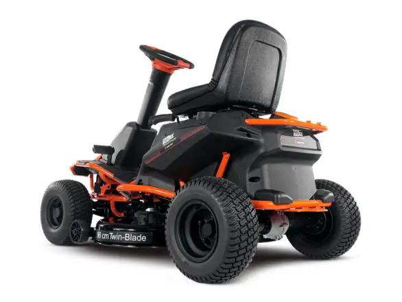 Фотография товара №11