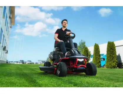 Фотография товара №12