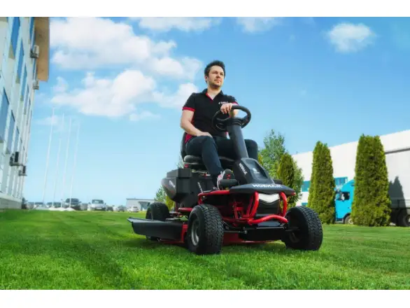 Фотография товара №12