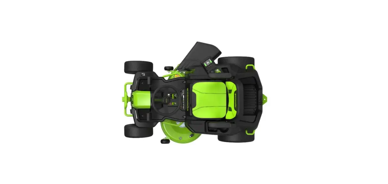 Фотография товара №12