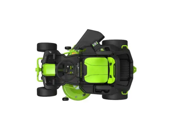 Фотография товара №12