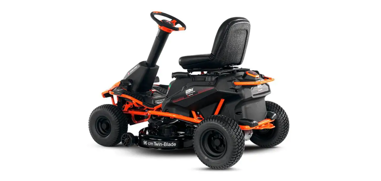 Фотография товара №12