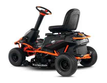 Фотография товара №12