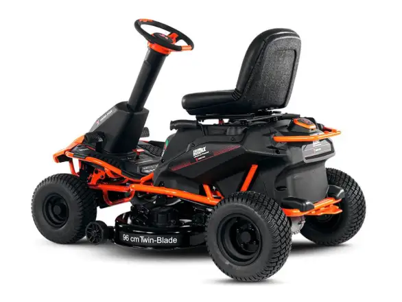 Фотография товара №12