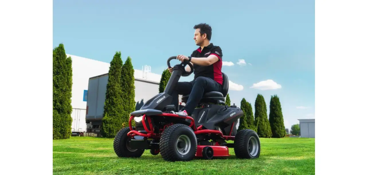 Фотография товара №13