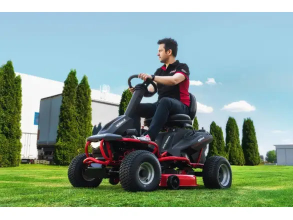 Фотография товара №13