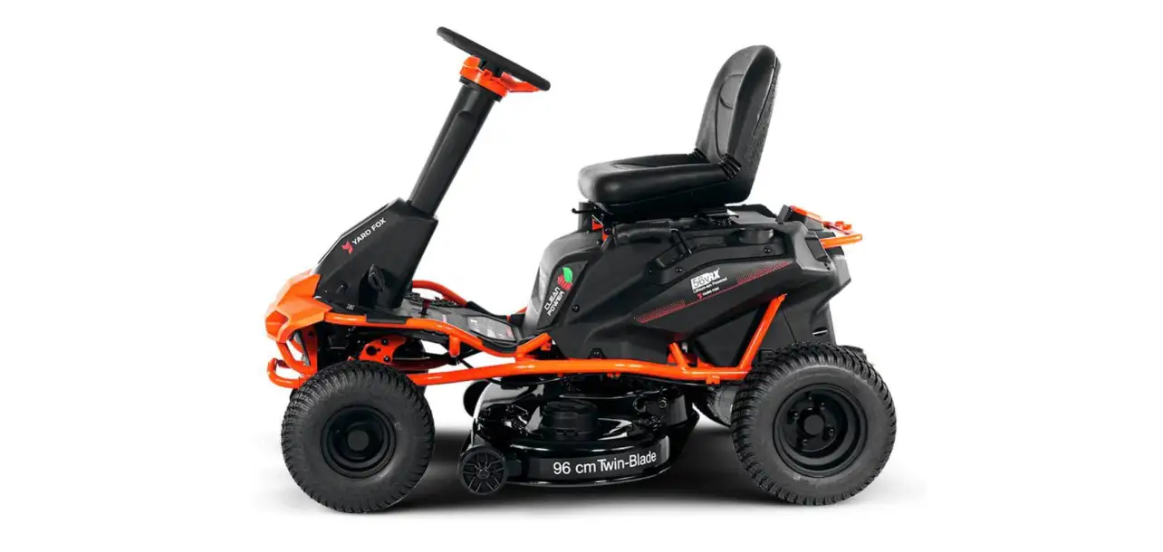 Фотография товара №13