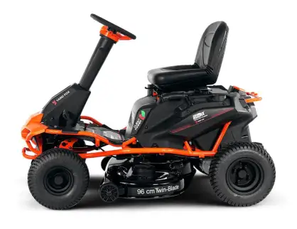 Фотография товара №13