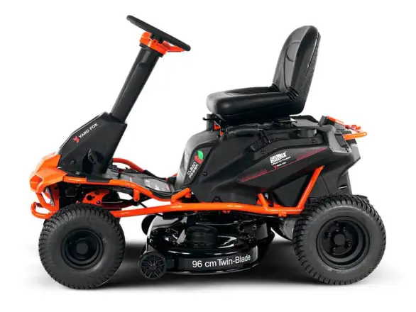 Фотография товара №13