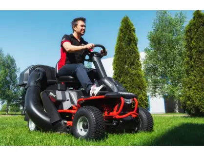 Фотография товара №14