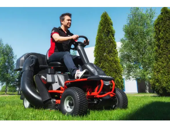 Фотография товара №14