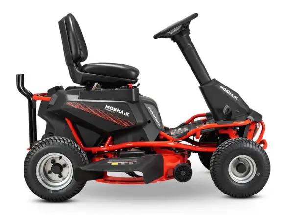 Фотография товара №3