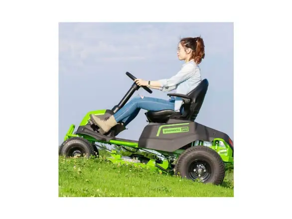 Фотография товара №3