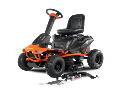 Фотография товара №3