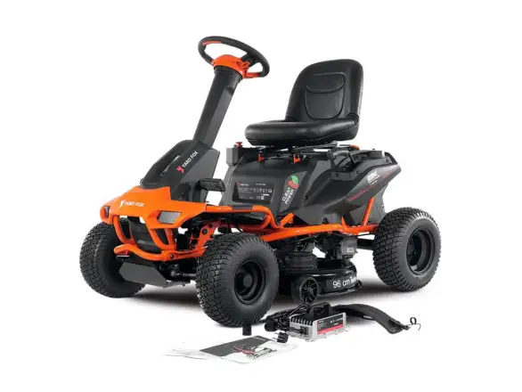 Фотография товара №3