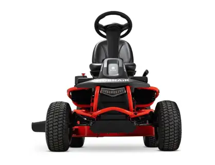 Фотография товара №4