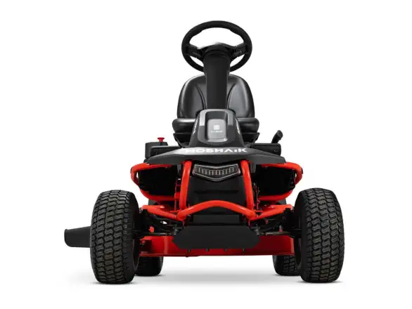 Фотография товара №4