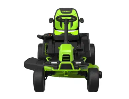 Фотография товара №4