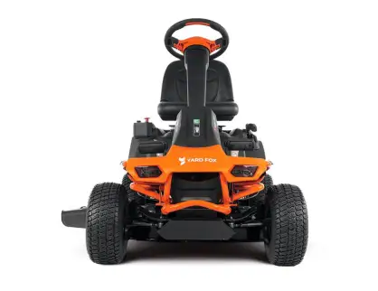 Фотография товара №4