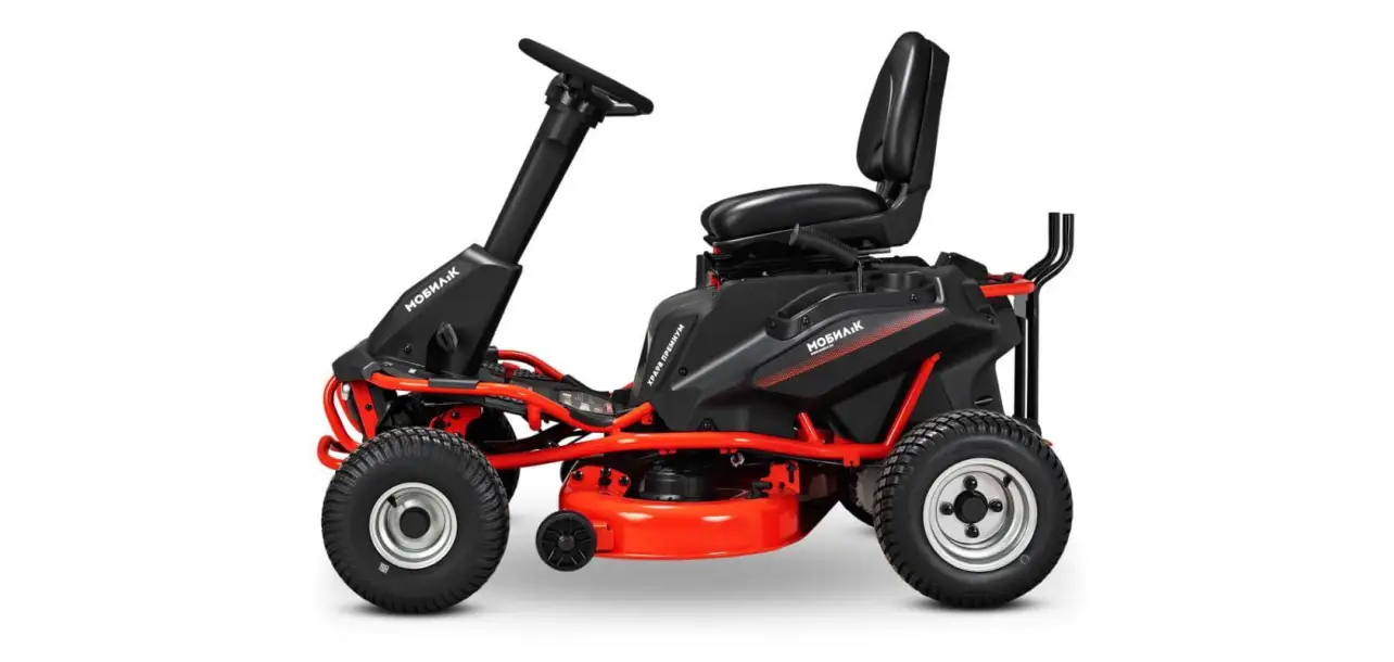 Фотография товара №5