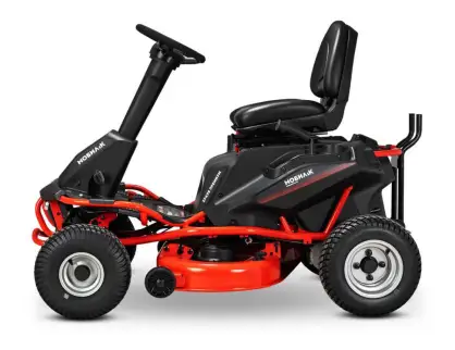 Фотография товара №5