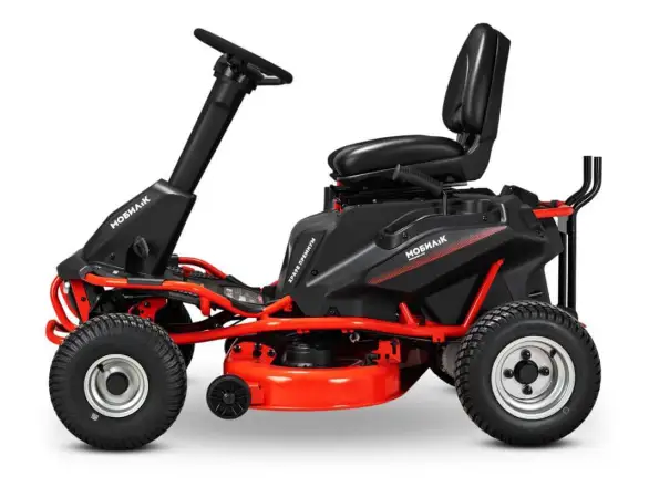 Фотография товара №5