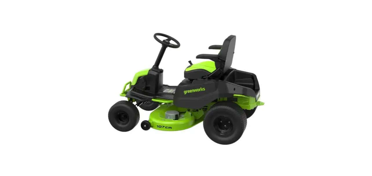 Фотография товара №5