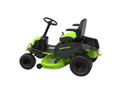 Фотография товара №5