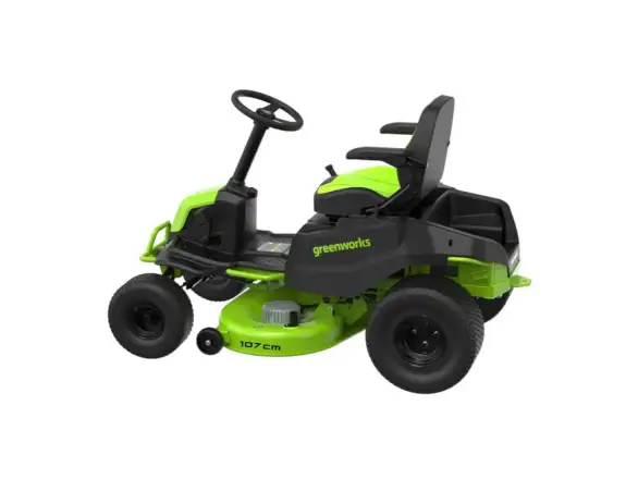 Фотография товара №5