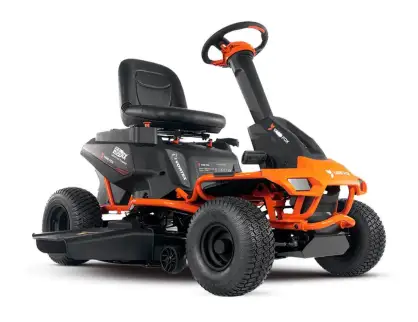 Фотография товара №5