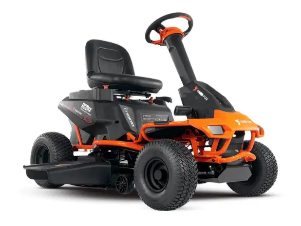 Фотография товара №5