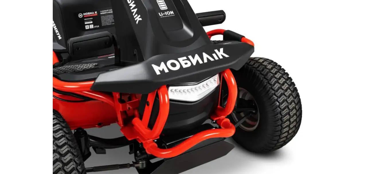 Фотография товара №6