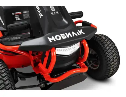 Фотография товара №6