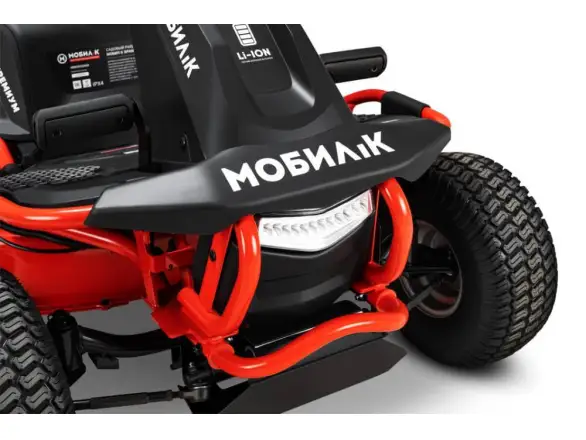 Фотография товара №6