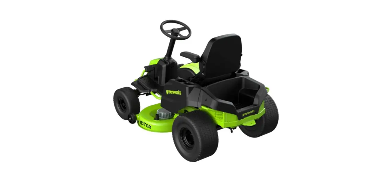 Фотография товара №6