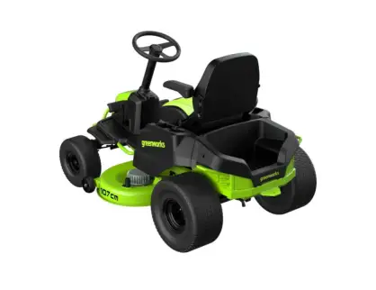 Фотография товара №6