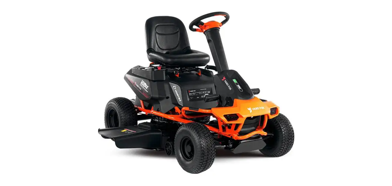 Фотография товара №6