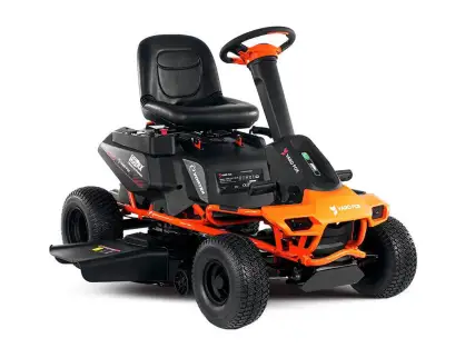 Фотография товара №6