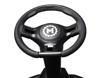 Фотография товара №7