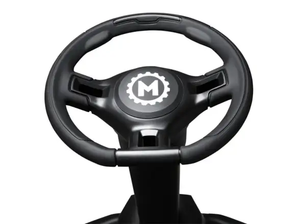 Фотография товара №7