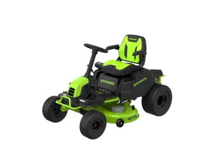 Фотография товара №7