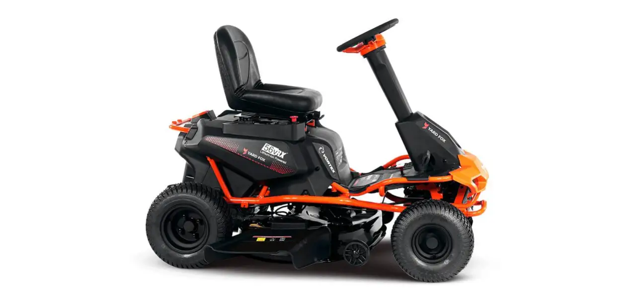 Фотография товара №7